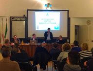 Marotta, una Consulta del turismo per rilanciare il settore