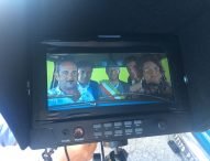 Stregati dalla Bruna si presenta al pubblico, domani il trailer ufficiale