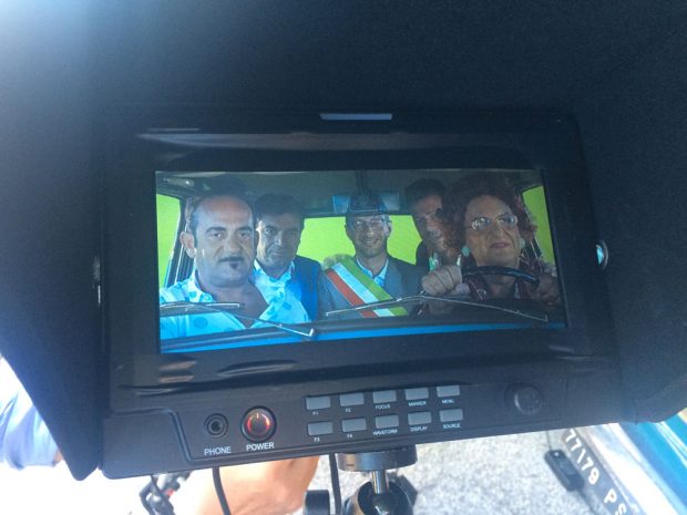 Stregati dalla Bruna si presenta al pubblico, domani il trailer ufficiale