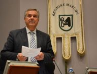 Minardi: a Pergola 100mila euro per museo Bronzi dorati