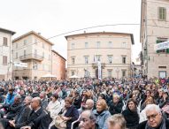 A Sant’Angelo in Vado arriva la Notte del Tartufo Bianco