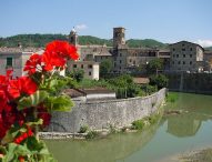 A Sant’Angelo la Mostra del Tartufo, il sindaco Luzi: “La Fano-Grosseto chiamiamola ‘La Nuova Strada del Tartufo’”