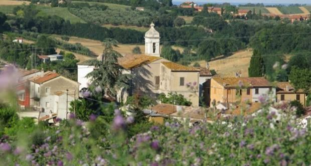 Al via gli incontri della Libera Università Interculturale Stacciolana