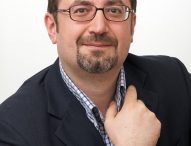 Montalbini (FdI): “Per salvare il Santa Croce, Seri si unisca ai sindaci che dicono no all’ospedale unico”