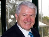 Ospedale unico a Fosso Sejore, per la Confcommercio è una scelta sbagliata