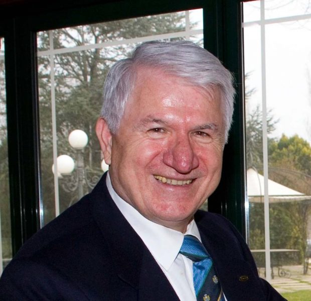 Ospedale unico a Fosso Sejore, per la Confcommercio è una scelta sbagliata