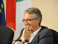 Ospedale unico, sarà a Fosso Sejore