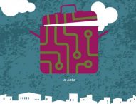 Dagli agropirati ai broccoli cinesi, incontro a Fano sui rischi a tavola