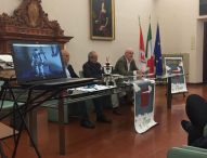 Venerdì e sabato Fano diventa ‘città da gust@re’