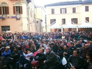 fiera-tartufo-2016-terza-domenica-10