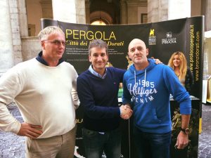 fiera-tartufo-2016-terza-domenica-11