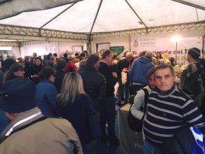 fiera-tartufo-2016-terza-domenica-16