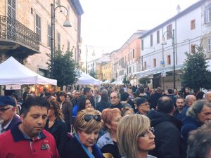 fiera-tartufo-2016-terza-domenica-7