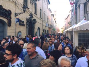 fiera-tartufo-pergola-2016-prima-domenica-2