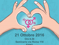 Affettività e sessualità nella disabilità, se ne parla venerdì a Fano