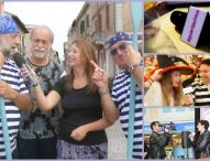 Guarda Chi C’è, tutto pronto per la nona edizione