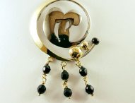 Concorso fotografico ‘Momento Centrale’, ancora una settimana per partecipare