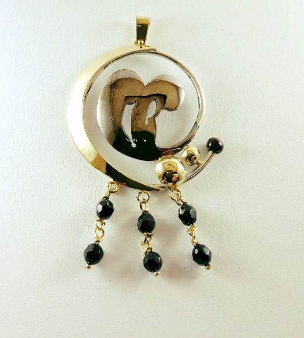 Concorso fotografico ‘Momento Centrale’, ancora una settimana per partecipare