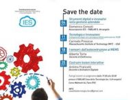 Strumenti digitali per le aziende, se ne parla alla Casa della tecnologia