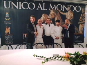 pergola-fiera-tartufo-2016-seconda-domenica-11