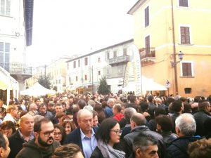 pergola-fiera-tartufo-2016-seconda-domenica-17
