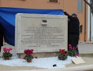 Marotta ricorda le 11 eroine