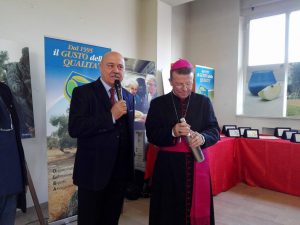 15216250_10209407499697648_789451093_o