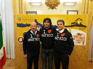 20161128_135736_resized