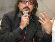 Poesia in dialetto, menzioni e riconoscimenti a livello nazionale per Andrea Lodovichetti