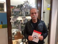 Centro storico ancor più bello con il concorso “Fai un Presepe…dove vuoi!”