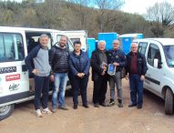 Pro Loco, Comune, associazioni e attività commerciali insieme per i terremotati