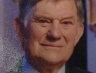 Anziano scomparso, proseguono le ricerche