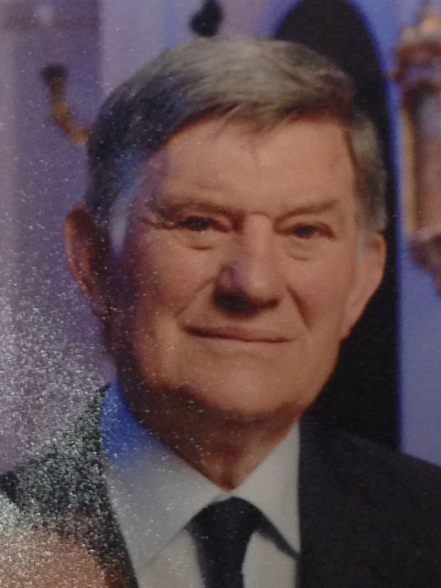 Anziano scomparso, proseguono le ricerche