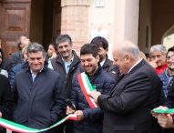 Cartoceto Dop, il Festival: un successo il primo week-end