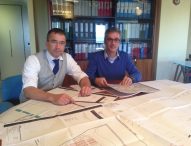 Lucchetti e Silvestrini: “Ospedale unico a Muraglia, scelta sbagliata che penalizza Valcesano”