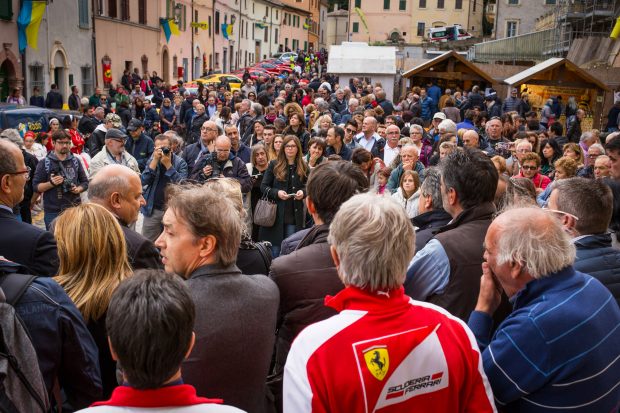 Cartoceto Dop, il Festival: al via un secondo weekend ricco di appuntamenti