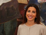 Calcolo Tari, Pedinelli: “Anomalie e disfunzioni non riguardano il Comune di San Costanzo”