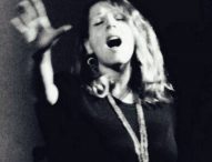 Fano, doppio appuntamento con la musica moderna