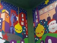 A Fano tutto pronto per il Natale Più. Domenica la cerimonia inaugurale