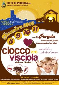 cioccovisciola-2016