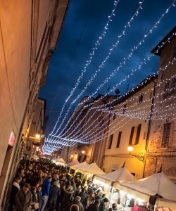 cioccovisciola2015-1