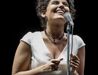 Cartoceto Dop, il Festival e il Premio Internazionale Massimo Urbani per far ripartire Unicam