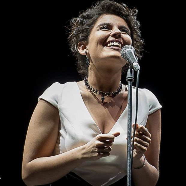 Cartoceto Dop, il Festival e il Premio Internazionale Massimo Urbani per far ripartire Unicam