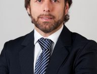 Mercato immobiliare a Fano: qual è la situazione?