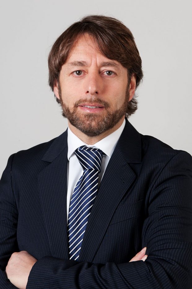 Mercato immobiliare a Fano: qual è la situazione?