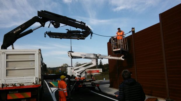 Fano, conto alla rovescia per l’apertura dell’Interquartieri