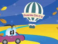 Guarda Chi C’è, da stasera la nona edizione