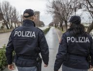 Prosegue la campagna antitruffe della polizia