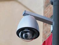 Indice di criminalità, Pesaro Urbino tra le 15 province più sicure