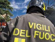 Marotta, ritrovato il pensionato scomparso ieri